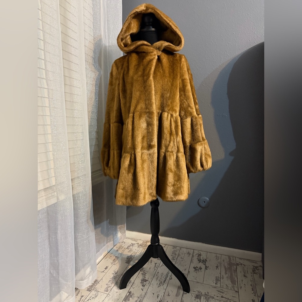 SOLD